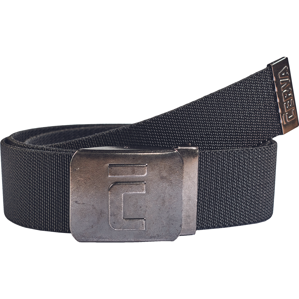 Opasok IRON